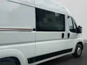 Opel Movano fourg. 3.5 t  L2 H2 2.2 TD 140