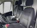 Opel Movano fourg. 3.5 t L2 H2 2.2 TD 140