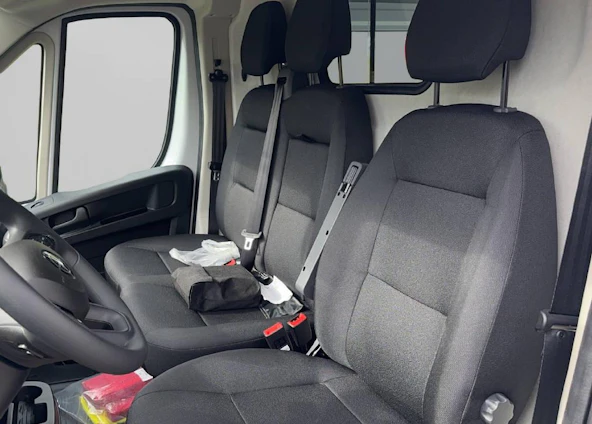 Fahrzeugbild 7 Fahrzeugbild 7