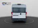 Opel Movano fourg. 3.5 t  L2 H2 2.2 TD 140