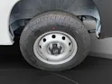 Opel Movano fourg. 3.5 t L2 H2 2.2 TD 140