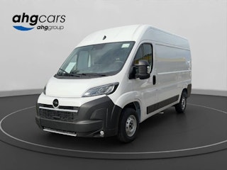 Vehicle placeholder image Vehicle placeholder image