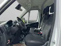 Opel Movano fourg. 3.5 t  L2 H2 2.2 TD 140