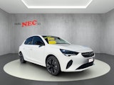 First vehicle image