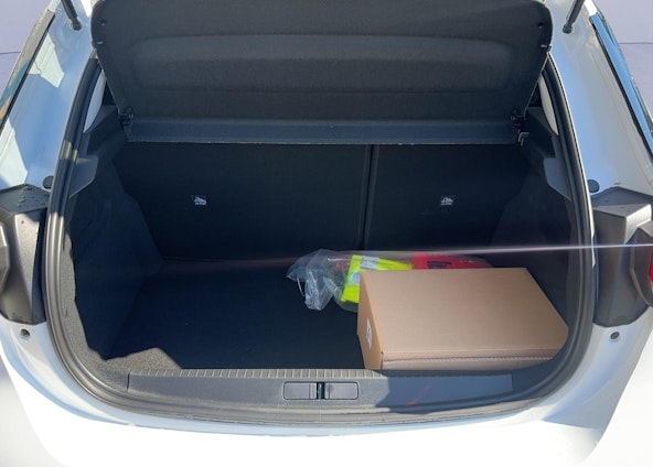 Vehicle image 11 Vehicle image 11