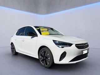 Vehicle placeholder image