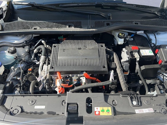 Vehicle image 12 Vehicle image 12