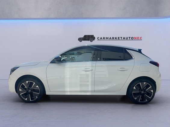 Vehicle image 3 Vehicle image 3