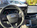 Ford E-Transit Van 350 L3H2 67kWh Trend