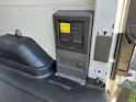 Ford E-Transit Van 350 L3H2 67kWh Trend