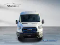 Ford E-Transit Van 350 L3H2 67kWh Trend