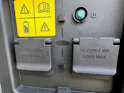 Ford E-Transit Van 350 L3H2 67kWh Trend
