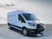 Ford E-Transit Van 350 L3H2 67kWh Trend