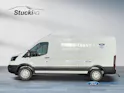Ford E-Transit Van 350 L3H2 67kWh Trend