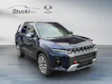 KGM Torres 1.5 T-Gdi 1st Edition 4WD