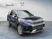 KGM Torres 1.5 T-Gdi 1st Edition 4WD