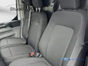 Ford Transit C Van 300 L1 2.0 EcoBlue 136 Trend