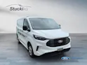Ford Transit C Van 300 L1 2.0 EcoBlue 136 Trend