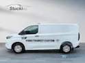 Ford Transit C Van 300 L1 2.0 EcoBlue 136 Trend