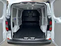 Ford Transit C Van 300 L1 2.0 EcoBlue 136 Trend