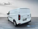Ford Transit C Van 300 L1 2.0 EcoBlue 136 Trend