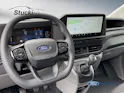 Ford Transit C Van 300 L1 2.0 EcoBlue 136 Trend