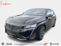 Peugeot 308 SW 1.2 PureTech Allure Pack