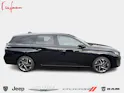 Peugeot 308 SW 1.2 PureTech Allure Pack