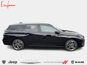 Peugeot 308 SW 1.2 PureTech Allure Pack