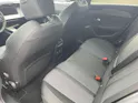 Peugeot 308 SW 1.2 PureTech Allure Pack