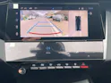 Peugeot 308 SW 1.2 PureTech Allure Pack