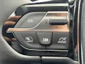 Peugeot 308 SW 1.2 PureTech Allure Pack