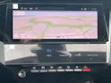 Peugeot 308 SW 1.2 PureTech Allure Pack