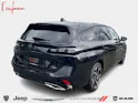 Peugeot 308 SW 1.2 PureTech Allure Pack
