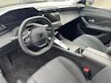 Peugeot 308 SW 1.2 PureTech Allure Pack