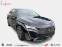 Peugeot 308 SW 1.2 PureTech Allure Pack