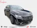 Peugeot 308 SW 1.2 PureTech Allure Pack