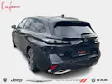 Peugeot 308 SW 1.2 PureTech Allure Pack
