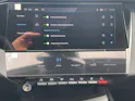 Peugeot 308 SW 1.2 PureTech Allure Pack