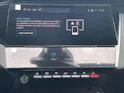 Peugeot 308 SW 1.2 PureTech Allure Pack