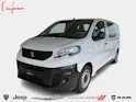Peugeot e-Expert Kaw. Standard 75 kWh