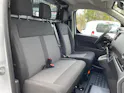 Peugeot e-Expert Kaw. Standard 75 kWh