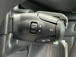 Peugeot e-Expert Kaw. Standard 75 kWh