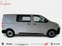 Peugeot e-Expert Kaw. Standard 75 kWh