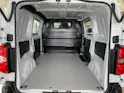 Peugeot e-Expert Kaw. Standard 50 kWh
