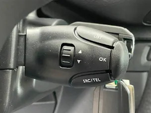 Peugeot e-Expert Kaw. Standard 50 kWh