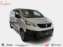 Peugeot e-Expert Kaw. Standard 50 kWh