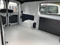 Peugeot e-Expert Kaw. Standard 50 kWh