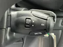 Peugeot e-Expert Kaw. Standard 50 kWh