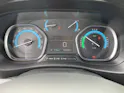 Peugeot e-Expert Kaw. Standard 50 kWh